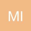 marielaigles138